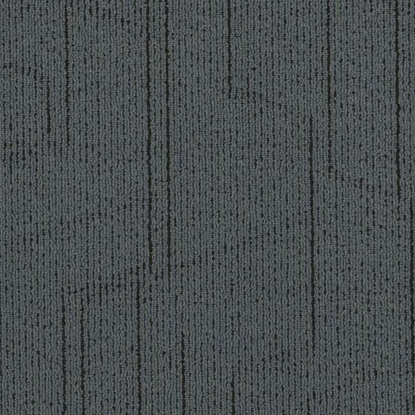 Picture of Philadelphia Commercial by Shaw - Modernist Chic