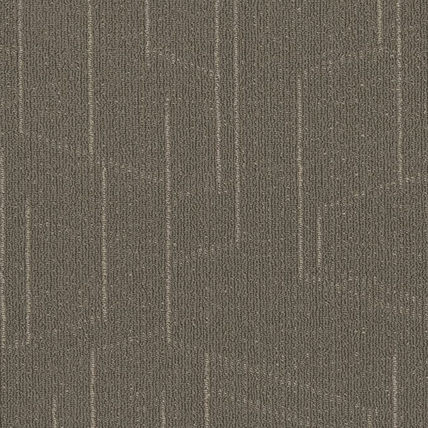 Picture of Philadelphia Commercial by Shaw - Modernist Contemporary