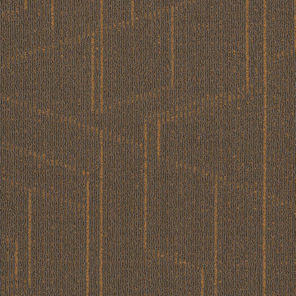 Picture of Philadelphia Commercial by Shaw - Modernist Fabulous