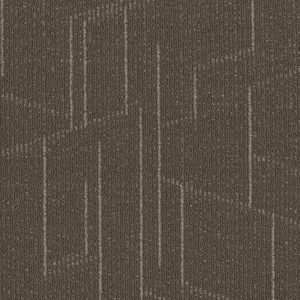 Picture of Philadelphia Commercial by Shaw - Modernist Fad