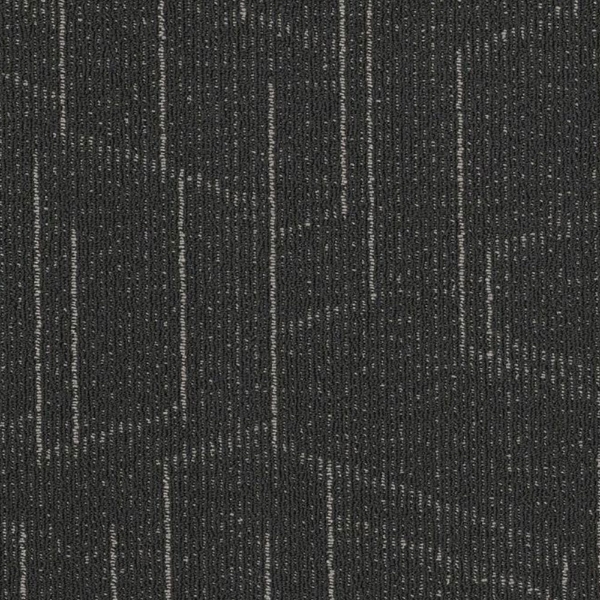 Picture of Philadelphia Commercial by Shaw - Modernist Sophisticated