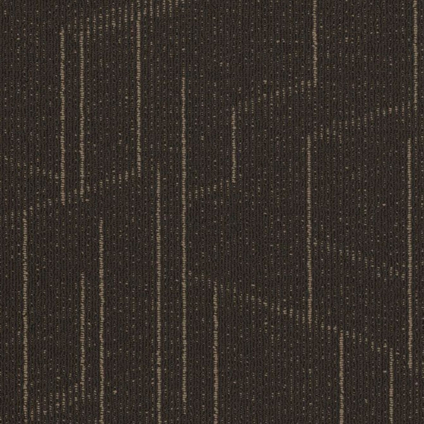 Picture of Philadelphia Commercial by Shaw - Modernist Stylish