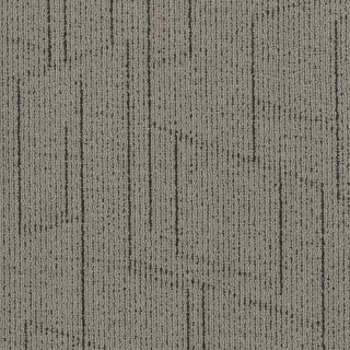 Picture of Philadelphia Commercial by Shaw - Modernist Trendy