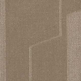 Picture of Philadelphia Commercial by Shaw - Expressionist Artistic