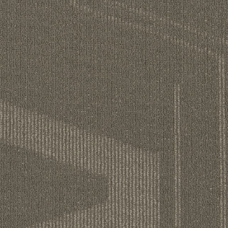 Picture of Philadelphia Commercial by Shaw - Expressionist Contemporary