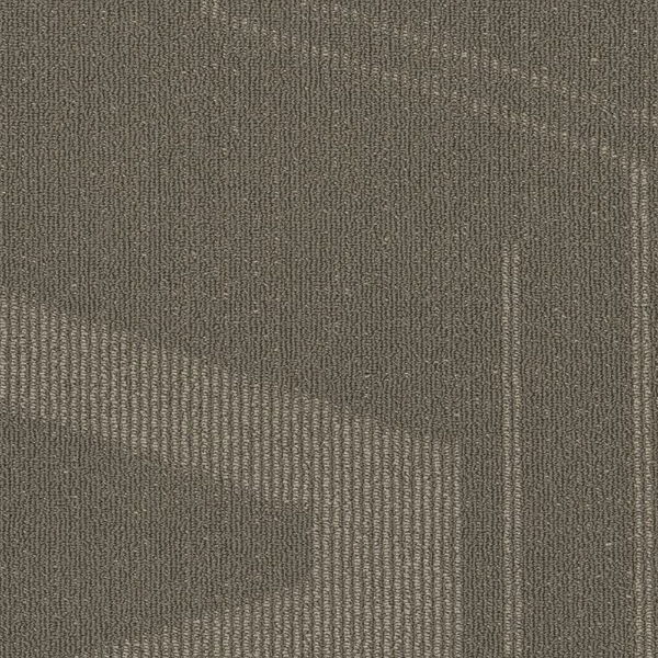 Picture of Philadelphia Commercial by Shaw - Expressionist Contemporary