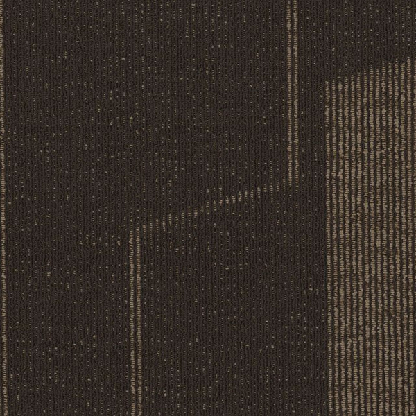 Picture of Philadelphia Commercial by Shaw - Expressionist Stylish