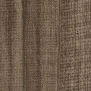 Picture of Shaw Builder - Tri Cities 20 Myrtle Hill