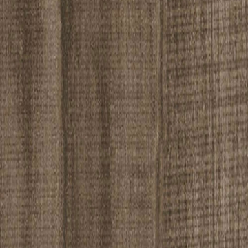 Picture of Shaw Builder - Tri Cities 20 Myrtle Hill