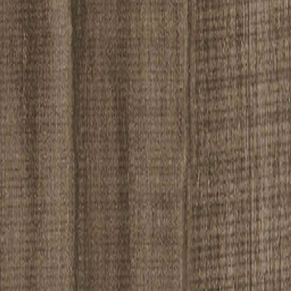 Picture of Shaw Builder - Tri Cities 20 Myrtle Hill