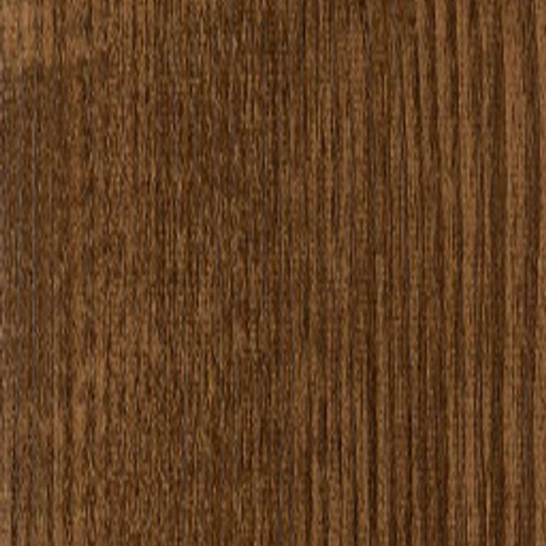 Picture of Shaw Builder - Tri Cities 30 Ball Glass