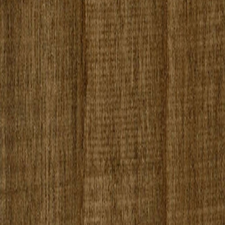 Picture of Shaw Builder - Tri Cities 30 Choke Canyon