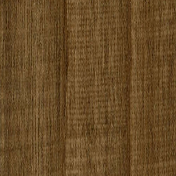 Picture of Shaw Builder - Tri Cities 30 Choke Canyon