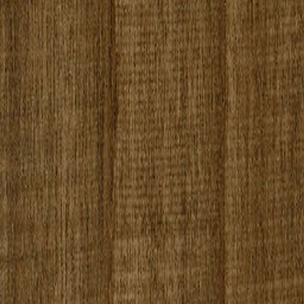 Picture of Shaw Builder - Tri Cities 30 Choke Canyon