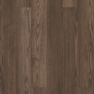 Picture of Shaw Builder - Tri Cities 30 Golden Triangle