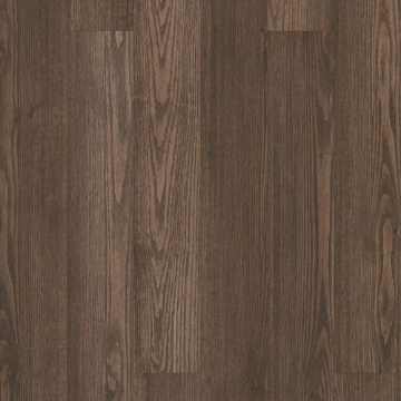 Picture of Shaw Builder - Tri Cities 30 Golden Triangle