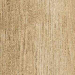 Picture of Shaw Builder - Tri Cities 30 Triple Ball