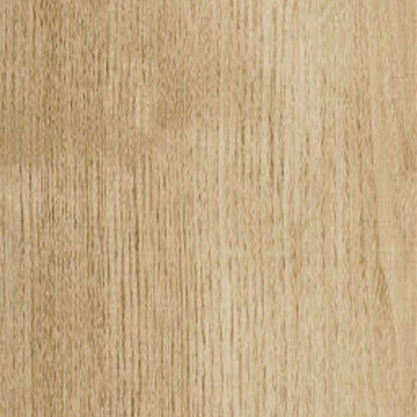 Picture of Shaw Builder - Tri Cities 30 Triple Ball