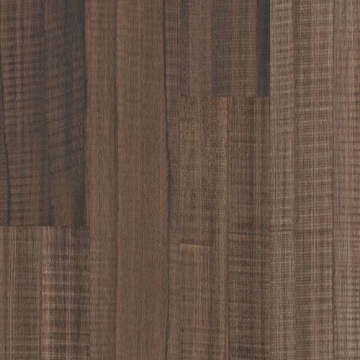 Picture of Shaw Builder - Tri Cities 12 Choke Canyon