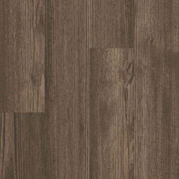 Picture of Shaw Builder - Tri Cities 12 Golden Triangle