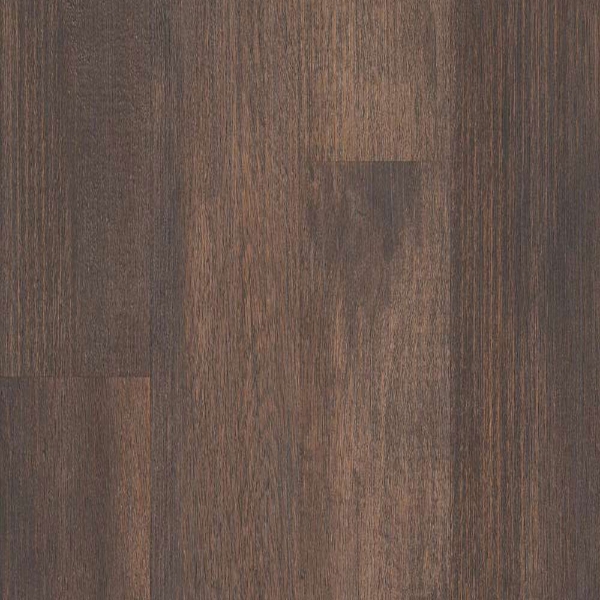 Picture of Shaw Builder - Tri Cities 12 Kings Canyon