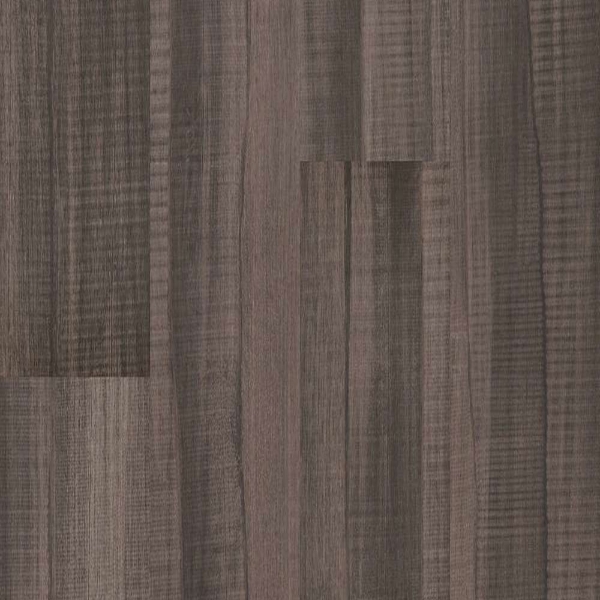 Picture of Shaw Builder - Tri Cities 12 Myrtle Hill