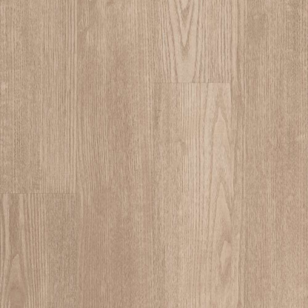 Picture of Shaw Builder - Tri Cities 12 Triple Ball