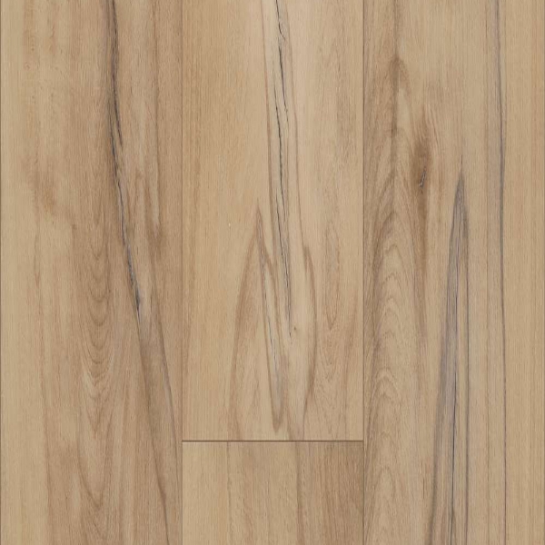 Picture of Shaw Builder - Colossus HD Plus Imperial Beech
