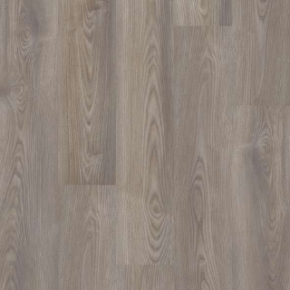 Picture of Shaw Builder - Brio Plus Grey Chestnut