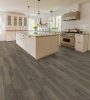 Picture of Shaw Builder - Brio Plus Grey Chestnut