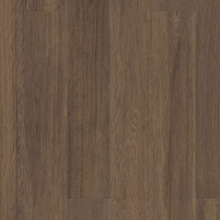 Picture of Shaw Builder - Supino HD Plus Natural Bevel Cordovan