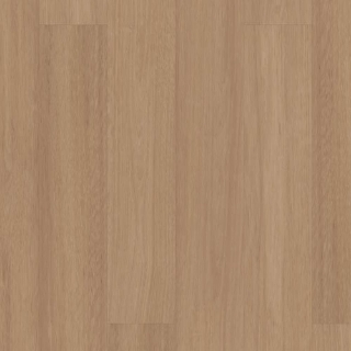 Picture of Shaw Builder - Supino HD Plus Natural Bevel Honeycomb