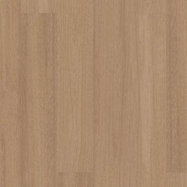 Picture of Shaw Builder - Supino HD Plus Natural Bevel Honeycomb