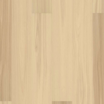 Picture of Shaw Builder - Supino HD Plus Natural Bevel Marzipan