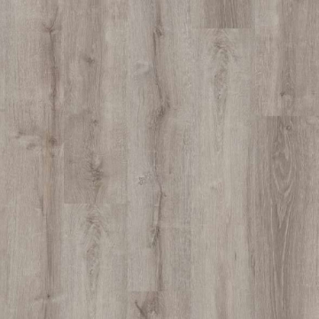 Picture of Shaw Builder - Brio Plus 20 Beach Oak