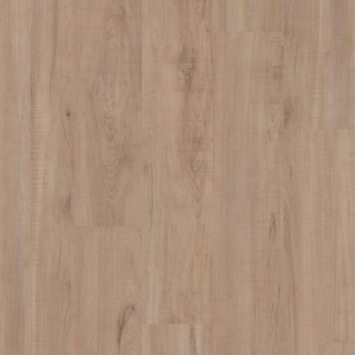 Picture of Shaw Builder - Brio Plus 20 Chatter Oak