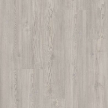 Picture of Shaw Builder - Brio Plus 20 Clean Pine