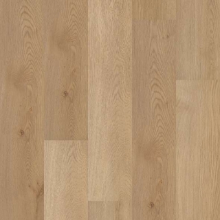 Picture of Shaw Builder - Brio Plus 20 River Bend Oak