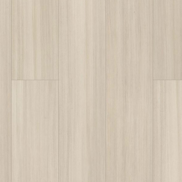 Picture of Philadelphia Commercial by Shaw - Purview SPC Click Ecru