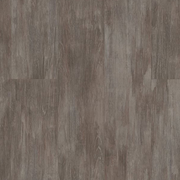 Picture of Philadelphia Commercial by Shaw - Purview SPC Click Jaspar