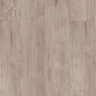 Picture of Philadelphia Commercial by Shaw - Purview SPC Click Nomadic