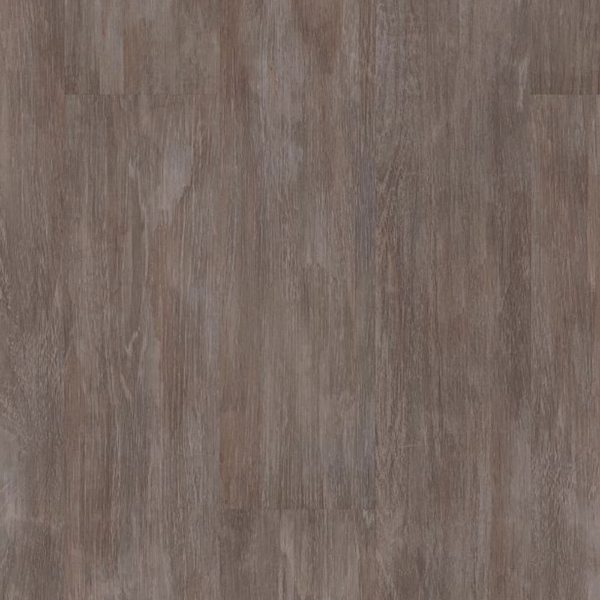 Picture of Philadelphia Commercial by Shaw - Purview 20 Jasper