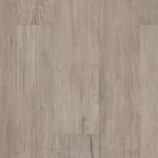 Picture of Philadelphia Commercial by Shaw - Purview 20 Nomadic