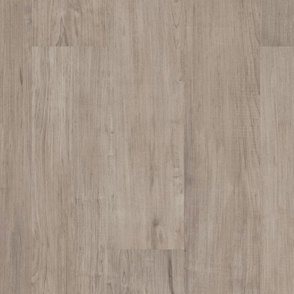 Picture of Philadelphia Commercial by Shaw - Purview 20 Nomadic