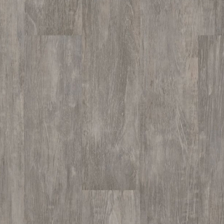 Picture of Philadelphia Commercial by Shaw - Purview 20 Samovar