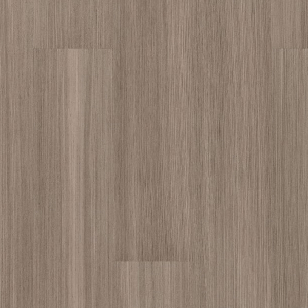 Picture of Philadelphia Commercial by Shaw - Purview 20 Sedona