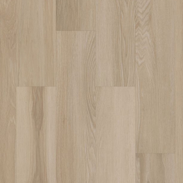 Picture of Philadelphia Commercial by Shaw - Silva Valley 12 White Sands