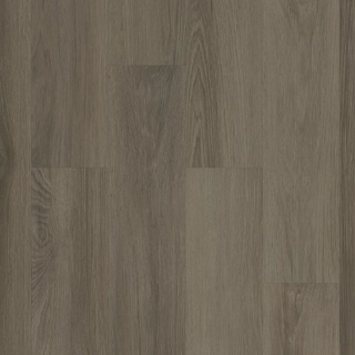 Picture of Philadelphia Commercial by Shaw - Silva Valley 12 Yaquina Bay