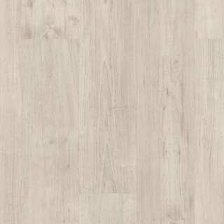 Picture of Philadelphia Commercial by Shaw - Purview 5.0 Antler