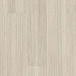 Picture of Philadelphia Commercial by Shaw - Purview 5.0 Ecru